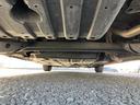 車両後方側の下廻り状態をご確認いただけます。フロア部や足回りなど、普段見えにくい箇所の参考としてご覧下さい。◆詳細は店頭スタッフまでお問い合わせ下さい。