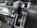 滑らかなシフトチェンジで、運転の楽しさを向上させます。操作感も良く、快適なドライブをサポートします。確実な操作が可能です。