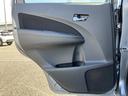 スムーズなフォルムが、車内の印象をスタイリッシュに。細部まで丁寧に作り込まれており、上質な雰囲気を醸し出しています。◆画像認識AIによる推定であり実際と異なる場合があります。