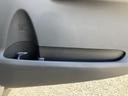 リアバンパー下部。スタイリッシュなデザインで、車体の印象を引き締めます。日常のちょっとした傷から、大切な車を守ります。
