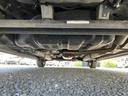 車両後方側の下廻り状態をご確認いただけます。フロア部や足回りなど、普段見えにくい箇所の参考としてご覧下さい。◆詳細は店頭スタッフまでお問い合わせ下さい。