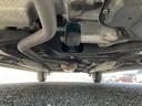 車両前方側の下廻り画像です。エンジン付近から車両中央部までの状態を確認いただけます。◆ご購入前に気になる下廻りの様子を把握したい方は、店頭スタッフまでお問い合わせ下さい。