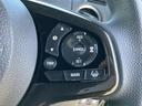 日々の運転を支えるスイッチ類を備えています。直感的な操作が可能で、快適なドライブをサポートします。