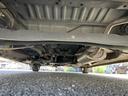 車両後方側の下廻り状態をご確認いただけます。フロア部や足回りなど、普段見えにくい箇所の参考としてご覧下さい。◆詳細は店頭スタッフまでお問い合わせ下さい。