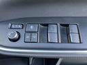 日常の運転を左右するスイッチ類です。わかりやすい操作感で、快適なドライブを支援します。