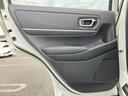 明るい色調が開放感を演出し、車内を広く感じさせます。細部までこだわったデザインです。◆画像認識AIによる推定であり実際と異なる場合があります。