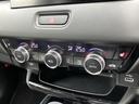 温度や風量を細かく調整でき、快適な車内環境を保てます。様々なモードを使い分けて、快適なドライブを。