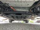 車両後方側の下廻り状態をご確認いただけます。フロア部や足回りなど、普段見えにくい箇所の参考としてご覧下さい。◆詳細は店頭スタッフまでお問い合わせ下さい。