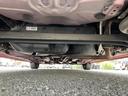 車両後方側の下廻り状態をご確認いただけます。フロア部や足回りなど、普段見えにくい箇所の参考としてご覧下さい。◆詳細は店頭スタッフまでお問い合わせ下さい。