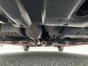 車両前方側の下廻り画像です。エンジン付近から車両中央部までの状態を確認いただけます。◆ご購入前に気になる下廻りの様子を把握したい方は、店頭スタッフまでお問い合わせ下さい。