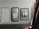 日々の運転に欠かせないスイッチ類です。わかりやすい操作感で、快適なドライブをサポートします。