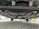 車両後方側の下廻り状態をご確認いただけます。フロア部や足回りなど、普段見えにくい箇所の参考としてご覧下さい。◆詳細は店頭スタッフまでお問い合わせ下さい。