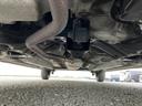車両前方側の下廻り画像です。エンジン付近から車両中央部までの状態を確認いただけます。◆ご購入前に気になる下廻りの様子を把握したい方は、店頭スタッフまでお問い合わせ下さい。