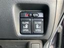 日々の運転を支えるスイッチ類です。直感的に操作でき、快適なドライブをサポートしてくれます。