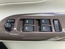 日々の運転を支えるスイッチ類です。感覚的に操作でき、快適なドライブをサポートします。