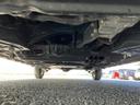 車両前方側の下廻り画像です。エンジン付近から車両中央部までの状態を確認いただけます。◆ご購入前に気になる下廻りの様子を把握したい方は、店頭スタッフまでお問い合わせ下さい。