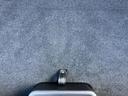 便利な収納スペースが、細々とした荷物を整理するのに役立ちます。車内をすっきりと保ち、快適な空間を維持できます。