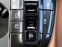 直感的な操作性を誇るスイッチ類です。状況に合わせてスムーズに活用し、快適なカーライフを演出します。