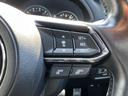 日々の運転を支えるスイッチ類です。直感的に操作でき、快適なドライブを後押しします。