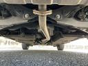 車両後方側の下廻り状態をご確認いただけます。フロア部や足回りなど、普段見えにくい箇所の参考としてご覧下さい。◆詳細は店頭スタッフまでお問い合わせ下さい。