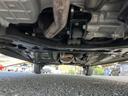 車両前方側の下廻り画像です。エンジン付近から車両中央部までの状態を確認いただけます。◆ご購入前に気になる下廻りの様子を把握したい方は、店頭スタッフまでお問い合わせ下さい。
