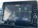 ����ͥ���10