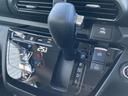 スムーズなシフトチェンジで、快適な運転を実現。操作性にも優れており、運転初心者の方でも安心して操作できます。