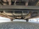 車両後方側の下廻り状態をご確認いただけます。フロア部や足回りなど、普段見えにくい箇所の参考としてご覧下さい。◆詳細は店頭スタッフまでお問い合わせ下さい。