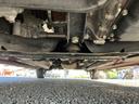 車両前方側の下廻り画像です。エンジン付近から車両中央部までの状態を確認いただけます。◆ご購入前に気になる下廻りの様子を把握したい方は、店頭スタッフまでお問い合わせ下さい。
