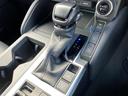 スムーズなシフトチェンジで快適な運転をサポートします。操作感も良く、運転に集中できるでしょう。スムーズな加速を実現するため、安定した変速性能を備えています。