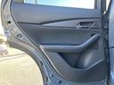 ドライバーの操作しやすい位置に配置されたハンドルが、快適な運転をサポート。シンプルで使いやすいデザインが特徴です。◆画像認識AIによる推定であり実際と異なる場合があります。