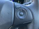 日々の運転を支えるスイッチ類です。直感的に操作でき、快適なドライブを後押しします。