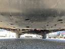 車両前方側の下廻り画像です。エンジン付近から車両中央部までの状態を確認いただけます。◆ご購入前に気になる下廻りの様子を把握したい方は、店頭スタッフまでお問い合わせ下さい。