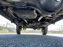 車両後方側の下廻り状態をご確認いただけます。フロア部や足回りなど、普段見えにくい箇所の参考としてご覧下さい。◆詳細は店頭スタッフまでお問い合わせ下さい。