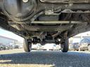 車両前方側の下廻り画像です。エンジン付近から車両中央部までの状態を確認いただけます。◆ご購入前に気になる下廻りの様子を把握したい方は、店頭スタッフまでお問い合わせ下さい。