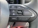 日々の運転を支えるスイッチ類です。直感的に操作でき、快適なドライブをサポートしてくれます。