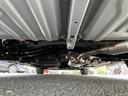 車両後方側の下廻り状態をご確認いただけます。フロア部や足回りなど、普段見えにくい箇所の参考としてご覧下さい。◆詳細は店頭スタッフまでお問い合わせ下さい。