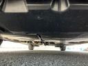 車両前方側の下廻り画像です。エンジン付近から車両中央部までの状態を確認いただけます。◆ご購入前に気になる下廻りの様子を把握したい方は、店頭スタッフまでお問い合わせ下さい。