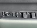 日々の運転を支えるスイッチ類で、直感的に操作でき、快適なドライブをサポートします。