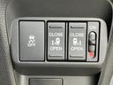 使いやすさを感じられるスイッチ類です。シーンに応じた操作で、快適なカーライフをサポートします。