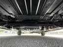 車両後方側の下廻り状態をご確認いただけます。フロア部や足回りなど、普段見えにくい箇所の参考としてご覧下さい。◆詳細は店頭スタッフまでお問い合わせ下さい。