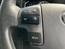 日々の運転を支えるスイッチ類です。直感的に操作でき、快適なドライブをサポートしてくれます。