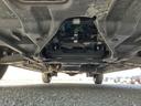 車両前方側の下廻り画像です。エンジン付近から車両中央部までの状態を確認いただけます。◆ご購入前に気になる下廻りの様子を把握したい方は、店頭スタッフまでお問い合わせ下さい。