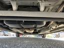 車両後方側の下廻り状態をご確認いただけます。フロア部や足回りなど、普段見えにくい箇所の参考としてご覧下さい。◆詳細は店頭スタッフまでお問い合わせ下さい。