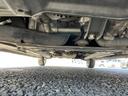 車両前方側の下廻り画像です。エンジン付近から車両中央部までの状態を確認いただけます。◆ご購入前に気になる下廻りの様子を把握したい方は、店頭スタッフまでお問い合わせ下さい。