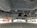 車両前方側の下廻り画像です。エンジン付近から車両中央部までの状態を確認いただけます。◆ご購入前に気になる下廻りの様子を把握したい方は、店頭スタッフまでお問い合わせ下さい。