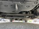 車両後方側の下廻り状態をご確認いただけます。フロア部や足回りなど、普段見えにくい箇所の参考としてご覧下さい。◆詳細は店頭スタッフまでお問い合わせ下さい。