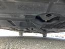 車両前方側の下廻り画像です。エンジン付近から車両中央部までの状態を確認いただけます。◆ご購入前に気になる下廻りの様子を把握したい方は、店頭スタッフまでお問い合わせ下さい。