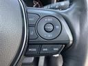 使いやすさを感じられるスイッチ類です。シーンに合わせた操作で、快適なカーライフをサポートします。