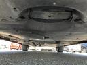 車両前方側の下廻り画像です。エンジン付近から車両中央部までの状態を確認いただけます。◆ご購入前に気になる下廻りの様子を把握したい方は、店頭スタッフまでお問い合わせ下さい。